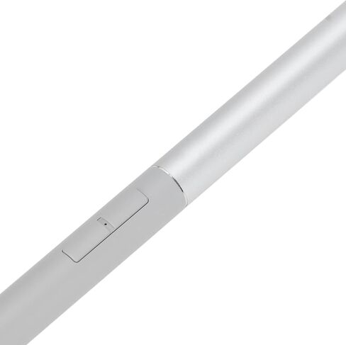 قلم نشط، قلم رقمي عالي الحساسية مع 3 أزرار، قلم لجهاز EliteBook x360 1030 1040، x2 1013 G3، x2 G4، ZBook Studio x360 G5 in Kuwait
