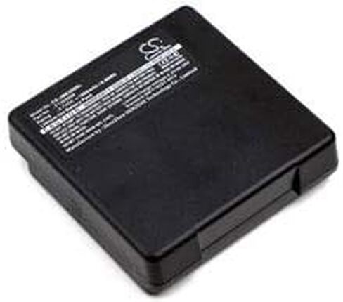 Technical Precision Replacement for Jay MOKA6 Remote Control Joystick in Saudi Arabia
