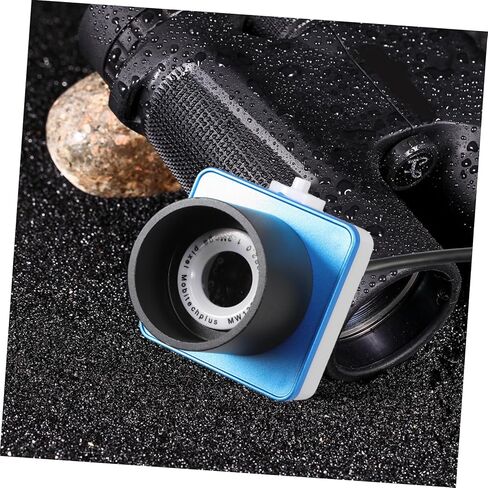 TEHAUX 80w Astrophotography Camera Pixels Digital Electronic Eyepiece for Telescopes Simple USB Connection for Easy Data Transfer and Stunning Stargazing Images in Saudi Arabia