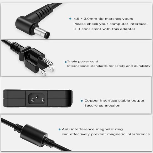 240W 200W AC شاحن ل MSI كاتانا 15 17 نبض 15 17 B13V B13VF B13VGK B13VEK B13VGK-484US B13VEK-277US B12V B12VFK B12VGK B12VEK GF66 GF76 12UE 12UGS 12UG كمبيوتر محمول GL66 GL76 11UDK 12UGK 12UEK in Kuwait