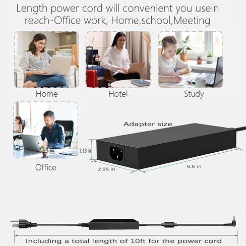 240W 200W AC شاحن ل MSI كاتانا 15 17 نبض 15 17 B13V B13VF B13VGK B13VEK B13VGK-484US B13VEK-277US B12V B12VFK B12VGK B12VEK GF66 GF76 12UE 12UGS 12UG كمبيوتر محمول GL66 GL76 11UDK 12UGK 12UEK in Kuwait