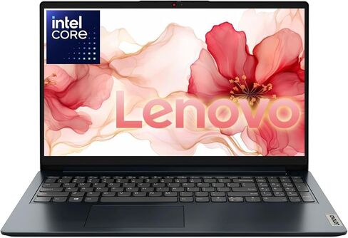 Lenovo ThinkPad X12 Tablet w/Detachable Keyboard (12.3" FHD+ Touchscreen, Intel Core i7-1160G7, 16GB RAM, 512GB SSD, Active Pen) 2-in-1 Business, Enterprise Laptop, Webcam, FP, Backlit KB, Win 11 Pro in Saudi Arabia