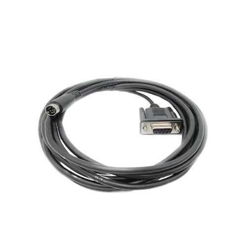 HMI SA/EA/AK/SK043 070 035A Connect FX Communication Cable(5M) in Kuwait