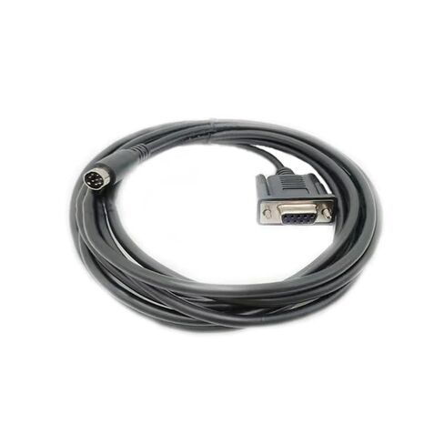 HMI SA/EA/AK/SK043 070 035A Connect FX Communication Cable(5M) in Kuwait