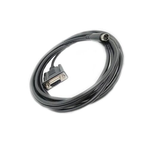 HMI SA/EA/AK/SK043 070 035A Connect FX Communication Cable(5M) in Kuwait