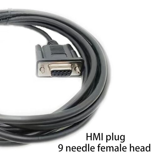 HMI SA/EA/AK/SK043 070 035A Connect FX Communication Cable(5M) in Kuwait