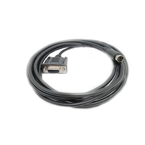 HMI SA/EA/AK/SK043 070 035A Connect FX Communication Cable(5M) in Kuwait