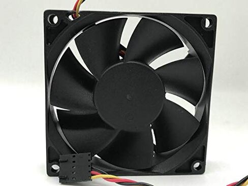 for AD08012HX207600 ADDA DC12V 0.15A 99GRF A00 Dell Cooling Fan in Saudi Arabia
