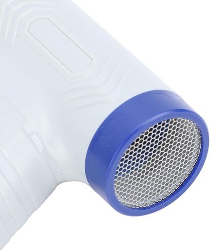 Compressed Air Duster Cleaner for PC USB Rechargeable Cordless Electric Air Duster with 130000 RPM Brushless Motor Portable Handheld Turbo Fan Blower for Keyboard Car Home Cleaning (-3111240201912) in Saudi Arabia