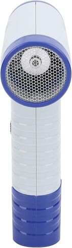 Compressed Air Duster Cleaner for PC USB Rechargeable Cordless Electric Air Duster with 130000 RPM Brushless Motor Portable Handheld Turbo Fan Blower for Keyboard Car Home Cleaning (-3111240201912) in Saudi Arabia