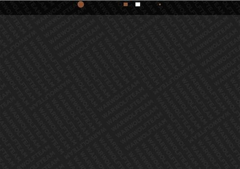 17.3 بوصة متوافق مع HP Envy 17-CR 17M-CR 17T-CR 17-CR0013DX 17-CR1003CA 17-CR1008CA N13553-001 N13554-001 N46436-001 1920 x 1080 FHD 30Pins LCD مجموعة شاشة تعمل باللمس (بدون إطار) in Saudi Arabia