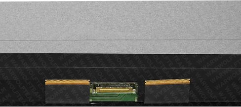 17.3 بوصة متوافق مع HP Envy 17-CR 17M-CR 17T-CR 17-CR0013DX 17-CR1003CA 17-CR1008CA N13553-001 N13554-001 N46436-001 1920 x 1080 FHD 30Pins LCD مجموعة شاشة تعمل باللمس (بدون إطار) in Saudi Arabia