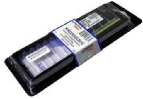 Kingston ValueRAM 1GB 333MHz DDR Non-ECC CL2.5 SODIMM Notebook Memory in Saudi Arabia