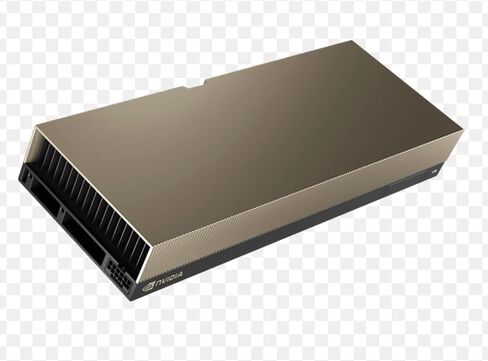 Tesla L40S 48GB AI HPC Graphics Accelerator in Saudi Arabia
