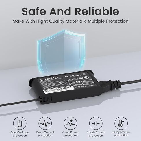 135W USB C Charger AC Adapter Compatible with Lenovo Thinkpad P16s Gen 3 2 1 21BU ThinkPad Z16 L16 L15 E16 E15 T16 T15 ThinkBook 14P 14+ 13X G3 G4, 4X21H27800,ADL135YSDC3A, SA10R16963, 5A10W86296 in Saudi Arabia
