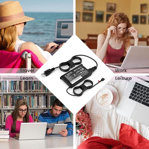 135W USB C Charger AC Adapter Compatible with Lenovo Thinkpad P16s Gen 3 2 1 21BU ThinkPad Z16 L16 L15 E16 E15 T16 T15 ThinkBook 14P 14+ 13X G3 G4, 4X21H27800,ADL135YSDC3A, SA10R16963, 5A10W86296 in Saudi Arabia