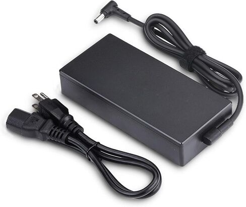 280 واط 240 واط شاحن ل Asus ROG تدفق X16 GV601 GV601VI GV601VI-CS94 الألعاب المحمول 20 فولت 14A ADP-280EB B/ADP-280BB B موائم مصدر تيار الحبل in Kuwait