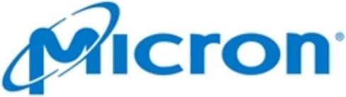 تقنية Crucial Micron - MTFDKBA2T0TGD-1BK1AABYYR - محرك الأقراص الصلبة Micron 3500 سعة 2 تيرابايت - M.2 داخلي - 1 in Kuwait