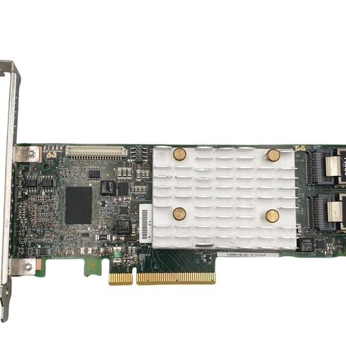 830824-B21 836269-001 830826-001 P408i-p SR Gen10 12G SAS (Renewed) in Saudi Arabia