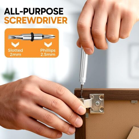 9 in 1 Multitool Pen-Stocking Stuffers for Men,Dad,Husband-Cool Gadgets Gift for Teens & Adults in Saudi Arabia