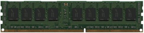 00D5016 - IBM Compatible 8GB PC3-12800 DDR3-1600 2Rx8 1.35v ECC UDIMM in Saudi Arabia