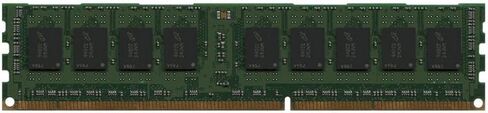 00D5016 - IBM Compatible 8GB PC3-12800 DDR3-1600 2Rx8 1.35v ECC UDIMM in Saudi Arabia