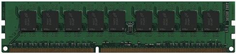 00D5016 - IBM Compatible 8GB PC3-12800 DDR3-1600 2Rx8 1.35v ECC UDIMM in Saudi Arabia