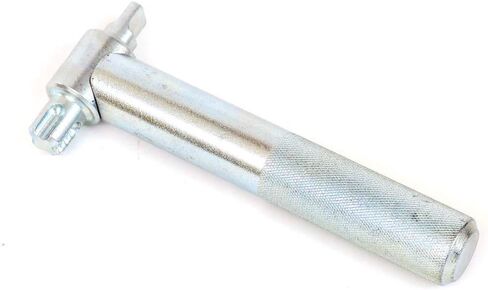M1 Garand Lock Screw Wrench Cross and Single Slot Combo Head in Saudi Arabia