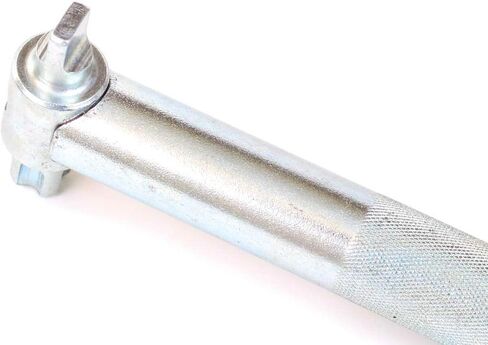 M1 Garand Lock Screw Wrench Cross and Single Slot Combo Head in Saudi Arabia