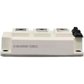 Module BSM300GB120DLC in Kuwait