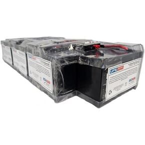 P09830-001 Battery Pack by UPSBatteryCenter in Saudi Arabia