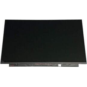 LCD Touch Screen Replacement L78717-001 Compatible for HP Notebook 15-EF 15-EF0023DX 15-EF0005CA 15-EF0015CA 15-EF0875MS LED Display Digitizer Assembly 15.6" 1366x768 in Saudi Arabia