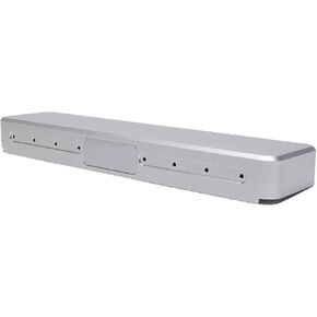 ميكروفون Vikye، 8 مصفوفات لاقط متعدد الاتجاهات، ميكروفون ANC لتقليل الضوضاء مع USB C 3.5 ملم لنظام Android in Kuwait