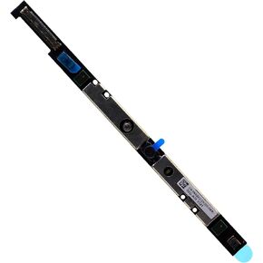 Deal4GO 6 مللي متر HD كاميرا تعمل بالأشعة تحت الحمراء كاميرا ويب N6GK2 1WGJ6 XH90J استبدال لديل خط العرض 7420 7320 5420 5320 5520 7410 7310 5521 in Kuwait