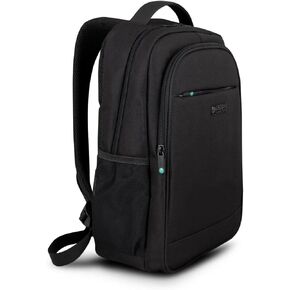 Urban Factory Compact، أسود، يصل إلى 15.6 بوصة in Kuwait