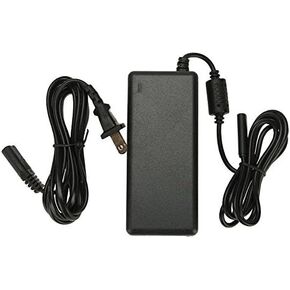 AC Adapter Charger Power Supply Cord for Microsoft Surface Pro/RT 10.6'' Tablet 12V 3.6A 43W in Kuwait