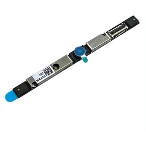 وحدة كاميرا ويب مدمجة من ZAHARA لجهاز Lenovo ThinkBook 14 G4+ ARA 21D0 ThinkBook 16 G4+ ARA 21D1 SC21F28160 5C21D70396 5C21D70403 5C21D70404 5C20Z72183 5C20Z72182 in Kuwait