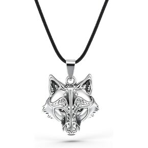 Silver Petite Moon Phase Charm Necklace：Silver Eclipse Phase Necklace For Women Gifts For Mom Best Friend Birthday Gifts For Her Luna Love You To The Moon Jewelry in Saudi Arabia