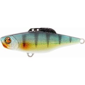 River 2 Sea Diver Vibe 65 (45 Laser Perch) in Kuwait