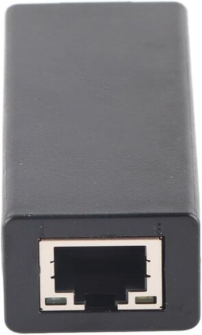 RS485 إلى WiFi الخادم التسلسلي المدمج في هوائي وحدة الاتصالات اللاسلكية واجهة RJ45 in Saudi Arabia