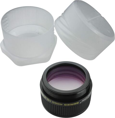 مصحح مخفض Alstar f/6.3 - حزمة مع محول عدسة تلسكوب 2 بوصة إلى 1.25 بوصة in Kuwait