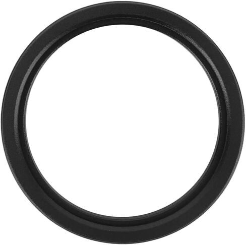 حلقة محول تلسكوب من سبائك الألومنيوم، خيط ذكر T2 إلى M48x0.75mm، خيط أنثى M42x1mm، ملحقات التلسكوب الفلكي in Kuwait