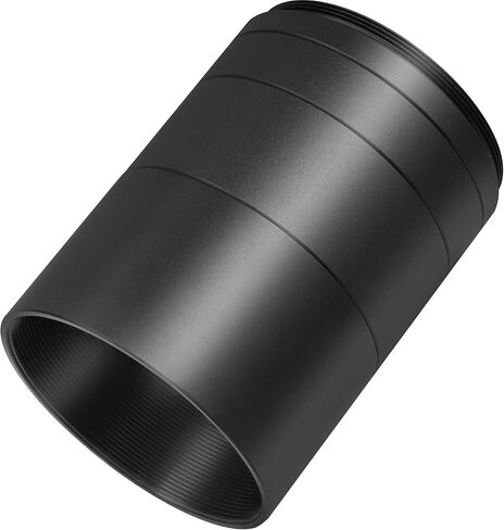 مجموعة أنابيب تمديد Alstar Astronomical 2 بوصة/M48 - حزمة مع - محول تلسكوب M48/T2 in Kuwait