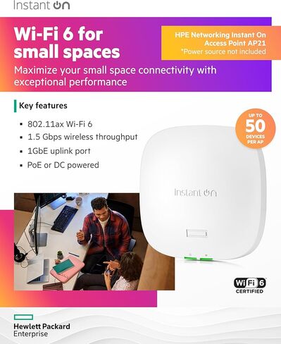 Hp - S1T09A in Saudi Arabia