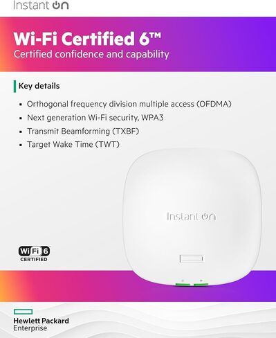 Hp - S1T09A in Saudi Arabia