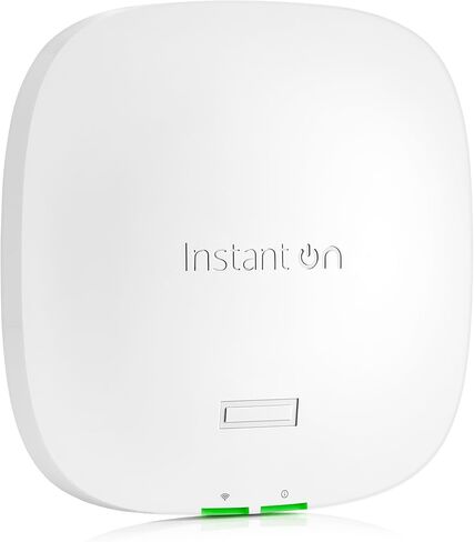 Hp - S1T09A in Saudi Arabia