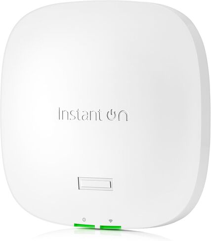 Hp - S1T09A in Saudi Arabia