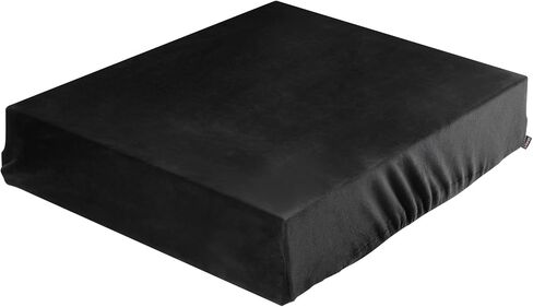 غطاء غبار لـ PS-LX310BT واقي القرص الدوار، حافظة قماش ناعمة قابلة للغسل، لـ PS-LX310BT واقي القرص الدوار غطاء غبار 16*20*2.5 سم in Saudi Arabia