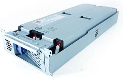 RBC43-GTS - UPS Replacement Battery for APC RBC43 in Saudi Arabia