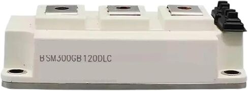 Module BSM300GB120DLC in Kuwait